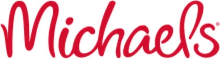 Michaels